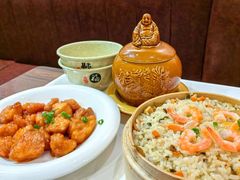 -达道武仔牛肉店(广达路店)