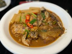 -兴仙饭店·闽味海鲜(马尾总店)