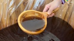 -御品•瑶浴灸疗SPA