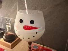 -阿吾罗·月咏精致日料(港汇恒隆广场店)