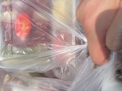 -万福兴糕团(万福兴山塘街直营店)