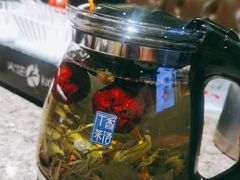 -火吧PTV聚会餐厅(10号店)
