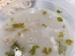 -林包子铺(市府广场店)