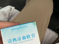 -浙江省中医院(湖滨院区)