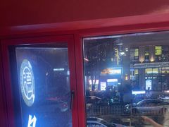 -何师傅美蛙鱼头(汉街店)