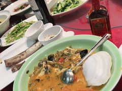 -东沙小镇主题餐厅(下沙店)