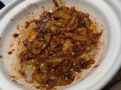 -柏威年大连购物中心