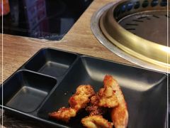 -火炉火自助餐(悠唐购物中心店)