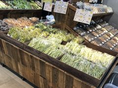 蔬菜-果蔬好生活超市(乐堤港店)