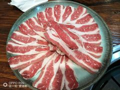 -意成料理