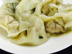 -巧云大馄饨(南阴阳营总店)