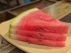 -宽板凳老灶火锅(台湾街店)