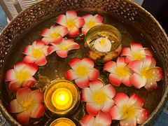 -菩泰·泰式草本按摩SPA(武汉新天地南馆店)