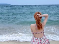 -玫瑰海岸文化旅游度假区