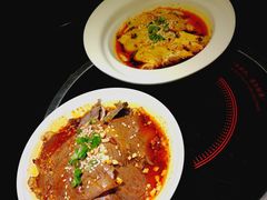 -川里谈·川味小馆(北京路店)