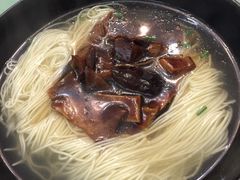 -白玉兰小吃(新村路店)