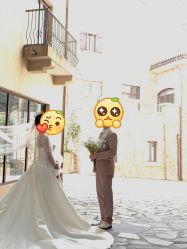 点击看大图 -帆拉斐婚纱摄影(春熙店)