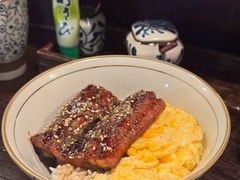 -哥哥の深夜食堂(叁宸里店)
