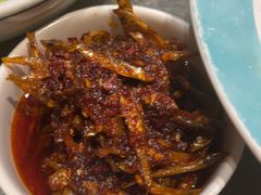 -渔舟意·湖南家宴(萝岗纳金城店)