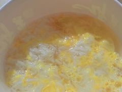 -周记热干面豆皮大王(桃花东街店)
