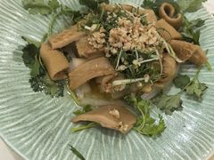 -新兴家喻酒家·羊城名宴(昌岗店)