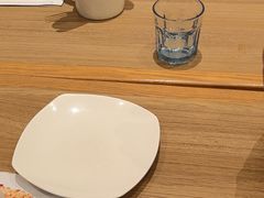 -必胜客(唐百友谊店)