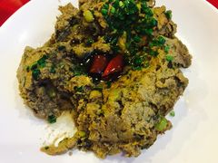 -大酒缸(高碑店文化新大街店)