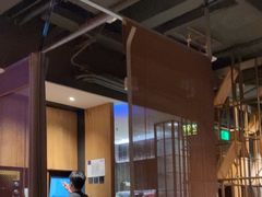 -老墙根涮肉·铜锅·烧烤(欢乐谷·王四营店)