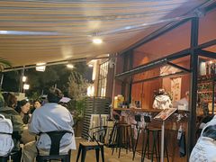 -和牛食堂•BISTRO(广州首店)