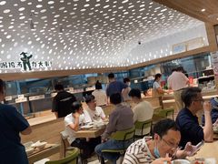 -老乡鸡(融科天地店)