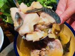 -食理八湘(中海城风情苑北区店)