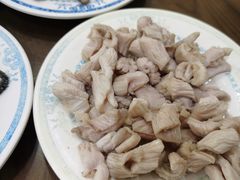 -老爆肚满五香烧牛羊肉