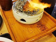 -雷门拉面(龙湖成都金楠天街店)