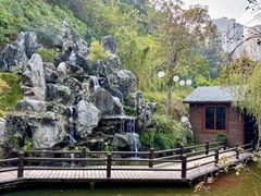 -耕渔小院·湖南鱼鲜(望城店)