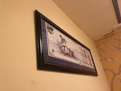 -康美道家中医养生SPA馆(牡丹江路店)