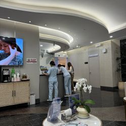 -上海首尔丽格医疗美容医院