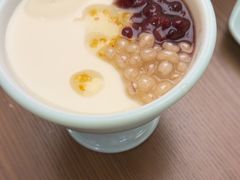 -德華楼(深圳印力店)