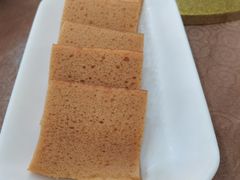 -长润·濑尿烧鹅