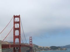 -阿尔卡特拉斯岛