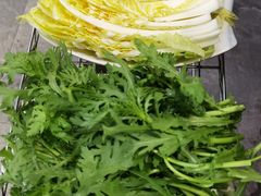 -313羊庄·羊肉火锅烧烤(李村店)