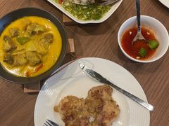 -Living Kitchen团建·厨艺派对空间(国贸店)