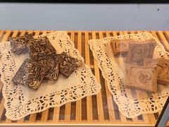-爸爸糖手工吐司(贵阳花果园购物中心店)