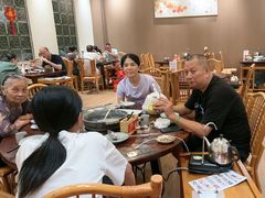 -顺德一品粥·20年凤城老字号(芳村店)