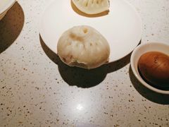 -东园小馆·早茶·淮扬小炒(印象汇店)