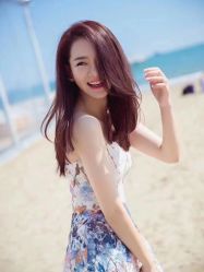 -Kraemer Paris苏豪路易士·嘉玛发廊