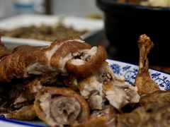 -广迎居老正兴菜馆