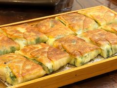 -向民炒鸡老店(金泰华府店)