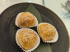 -翠园(广州太古汇店)