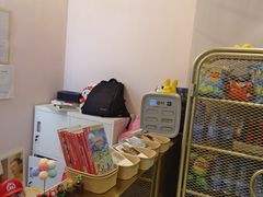 -极光点播影院·Switch.游戏馆(世界之窗店)
