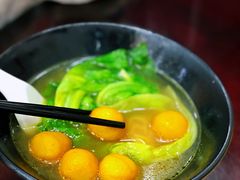 -民信老铺(人民路店)